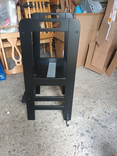 Hauck Kids Step Stool