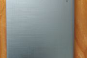 ACER CHROMEBOOK CP311 Series, Model N17Q8, 32GB HDD, in excellent condition, excellent Battery