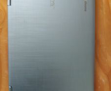 ACER CHROMEBOOK CP311 Series, Model N17Q8, 32GB HDD, in excellent condition, excellent Battery