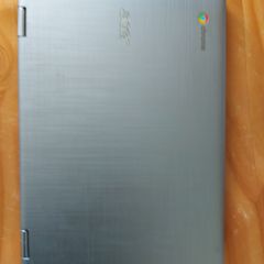 ACER CHROMEBOOK CP311 Series, Model N17Q8, 32GB HDD, in excellent condition, excellent Battery