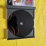 Army Men 3D  PlayStation1 ps1 PlayStation2 ps2 games Original Image 7