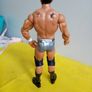 WWE Wrestlers Wrestler action Figure Image 2