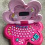VTech - dancing fairies laptop Image 2