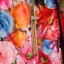 women's jacket Image 4
