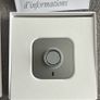 Oura ring 4 - size 6 Image 3