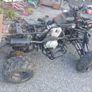 motorcycle parts quad parts r repair Image 6