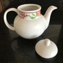Tea Pot Image 4