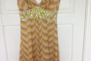 Karen millen dress