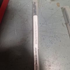 long series drill bits