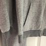 Adidas Tracksuit - S Image 3