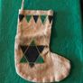 Christmas stockings Image 3