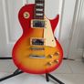 Electric Guitar Image 2