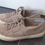 Superga Sneakers Image 2