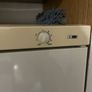 Whirpool Freezer Image 3