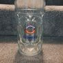 Beer glass Image 2