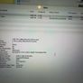 27" iMac 5K | 4.2Ghz i7 | 32GB Ram | 2TB SSD | 8GB Video | Delivery Image 8