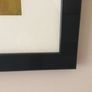 Art - Original Contemporary Oil on Canvas. ( Reduced) Image 7