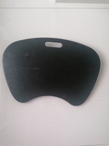 Laptop Cushion Tray