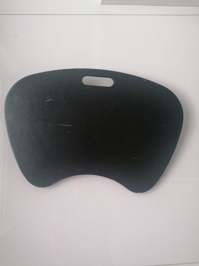 Laptop Cushion Tray