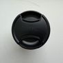Fujifilm Fujinon XF 18-55mm f/2.8-4 R LM OIS Image 2