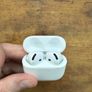 Brand new Apple AirPods 4 Image 2