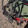 Giant Rock (MTB) Image 3