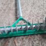 Lawn Aerator Image 2