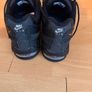 Nike Airmax Image 2