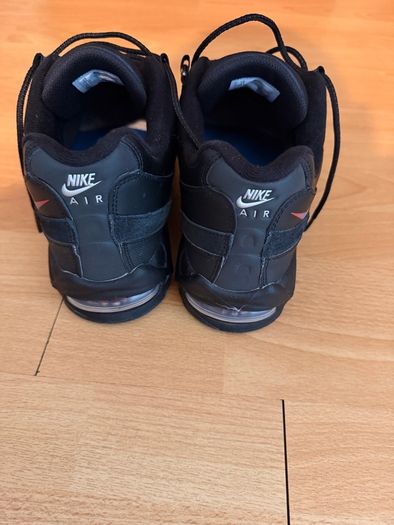 Nike Airmax