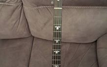 banjo
