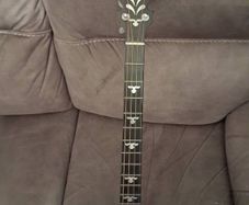 banjo