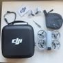 DJI Neo drone camera (with case & accessories) Image 4