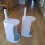 Toilet Brush Image 2