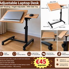 Office/ Laptop Desk