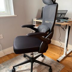 SIHOO Ergonomic Desk Chair - Excellent Condition