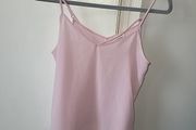 cami top