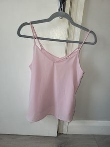 cami top