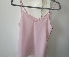 cami top