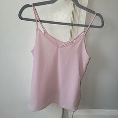 cami top