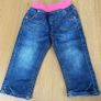 Mothercare 2 x Size 12-18m JEANS Image 3
