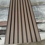 Composite Wall Panels Image 5
