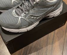 Trainers