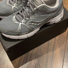 Trainers