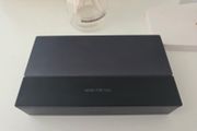 UGreen 6 in 1 Gaming Dock for XBox Ally X