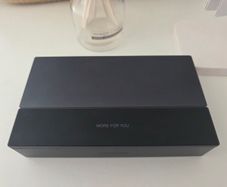 UGreen 6 in 1 Gaming Dock for XBox Ally X