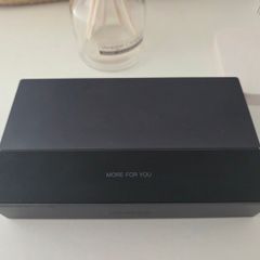 UGreen 6 in 1 Gaming Dock for XBox Ally X