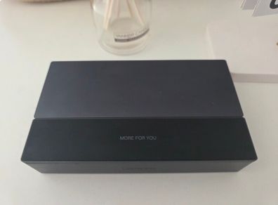UGreen 6 in 1 Gaming Dock for XBox Ally X