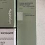 Viral Korean skincare new Image 4
