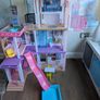 Barbie Dreamhouse Image 9