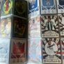 Tops match attax 2025 Image 8